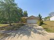 1702 s charleston cir, columbia,  MO 65202
