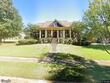 324 upland trail rd, elgin,  SC 29045