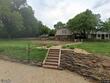 100 mount barbara dr, salina,  KS 67401