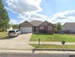 2504 oakfield dr, columbia,  MO 65202
