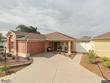 3172 amberly ct, the villages,  FL 32163