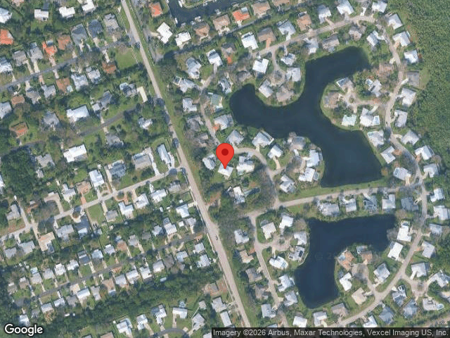 10340 se jupiter narrows drive fl 33455
                                ,Unit Fl 33455, hobe sound,  FL 33455