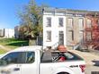 1713 n mount st, baltimore,  MD 21217