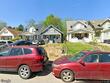 3706 indiana ave, kansas city,  MO 64128