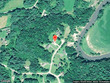 275 pine ridge rd, east montpelier,  VT 05651