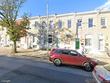 2630 e monument st, baltimore,  MD 21205
