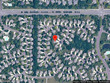 14322 reeder st, overland park,  KS 66221