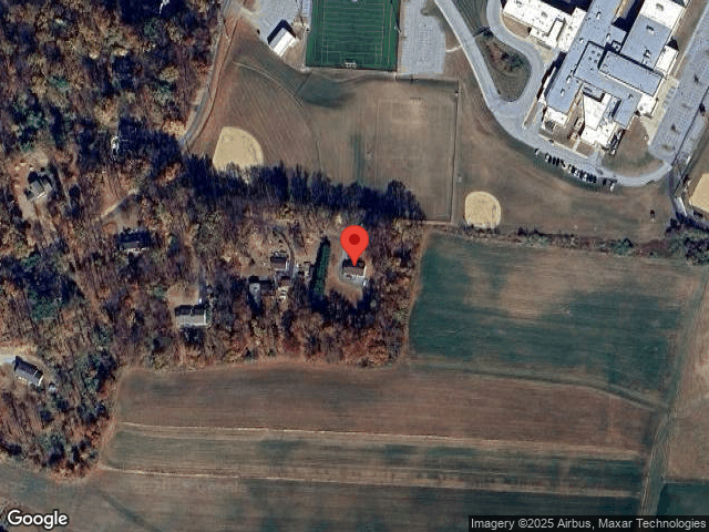 70 mcewen ln, elverson,  PA 19520