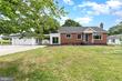 329 barlow two taverns rd, gettysburg,  PA 17325