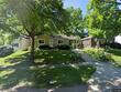2121 e 77th ter, kansas city,  MO 64132