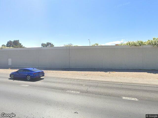  las vegas,  NV 89128