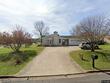 803 5th ave, lawrenceburg,  TN 38464