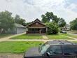 861 highland ave, salina,  KS 67401