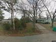  texarkana,  TX 75503