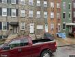 419 w 23rd st, baltimore,  MD 21211
