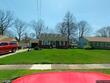 269 tolbert st, wadsworth,  OH 44281