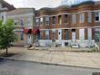 2006 w north ave, baltimore,  MD 21217