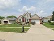 1000 hampshire dr, marion,  IA 52302