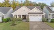80 bramble ln, clayton,  NC 27527