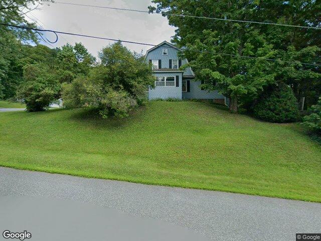 11 maplewood avenue lot 11
                                ,Unit Lot 11, barre,  VT 05641