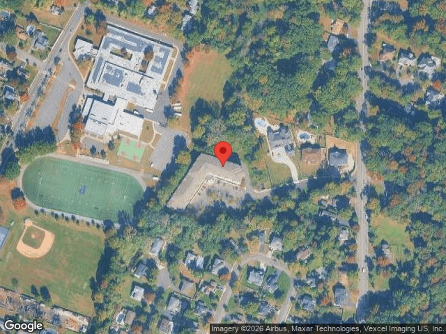 189 forest ave apt 216
                                ,Unit Apt 216, paramus,  NJ 07652
