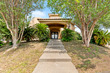331 saint julien dr, laredo,  TX 78041