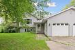 282 lincoln ave, new germany,  MN 55367