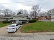 5400 ditzler ave, raytown,  MO 64133
