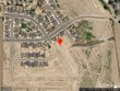 412 kittyhawk dr, colusa,  CA 95932