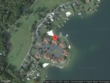 4591 mallard point way #27
                                ,Unit Unit 27, dublin,  VA 24084