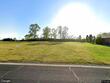 2805 scenic lake dr, new athens,  IL 62257