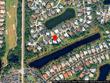 4354 sw oakhaven ln, palm city,  FL 34990