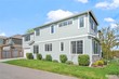 551 ilwaco ave ne, renton,  WA 98059