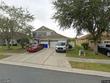  lakeland,  FL 33810
