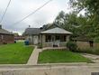 10 7th st, peru,  IL 61354