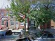 506 s montford ave, baltimore,  MD 21224