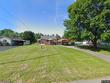 2961 w state st, new castle,  PA 16101