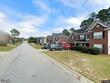 408 sawtooth ln, columbia,  SC 29229