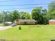 110 garden ter, thomaston,  GA 30286