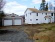 20 moosehorn rd, abbot,  ME 04406