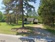 8547 grassy creek road, oxford,  NC 27565