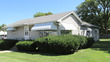 1112 1st ave, ottawa,  IL 61350