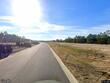 288 timberlake dr, guyton,  GA 31312