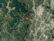  austin,  TX 78731
