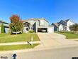 1410 ne 108 street, kansas city,  MO 64155