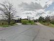 2002 valley view rd, columbia,  MO 65201