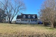  piney point,  MD 20674