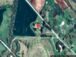 1167 old state route 22, mc kenzie,  TN 38201