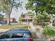 700 n 17th st, kansas city,  KS 66102