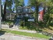 2210 lyndhurst ave, baltimore,  MD 21216